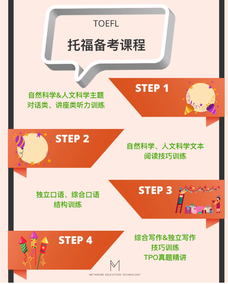 泉州留学